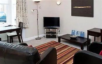 Norwich Street Apartments By Payman Club Cambridge