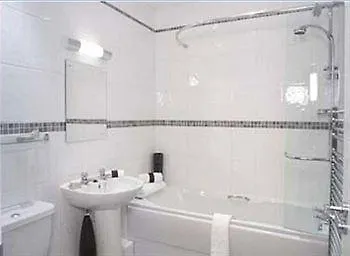 Norwich Street Apartments By Payman Club Cambridge  United Kingdom